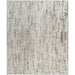 Surya - Handmade Rug - Jordan