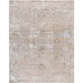 Surya - Handmade Rug - Jordan
