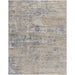 Surya - Handmade Rug - Jordan