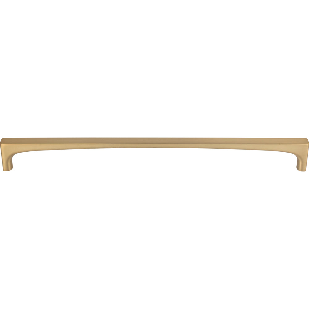 Riverside Bar Pull