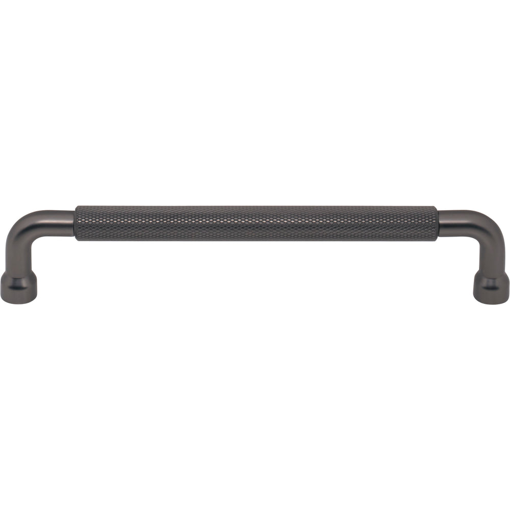 Garrison Bar Pull
