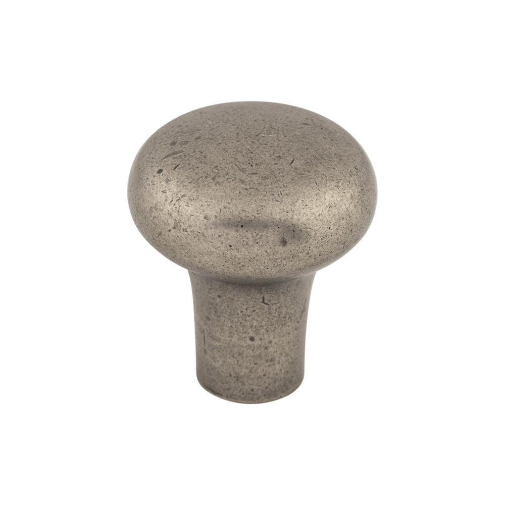 Aspen Round Round Knob
