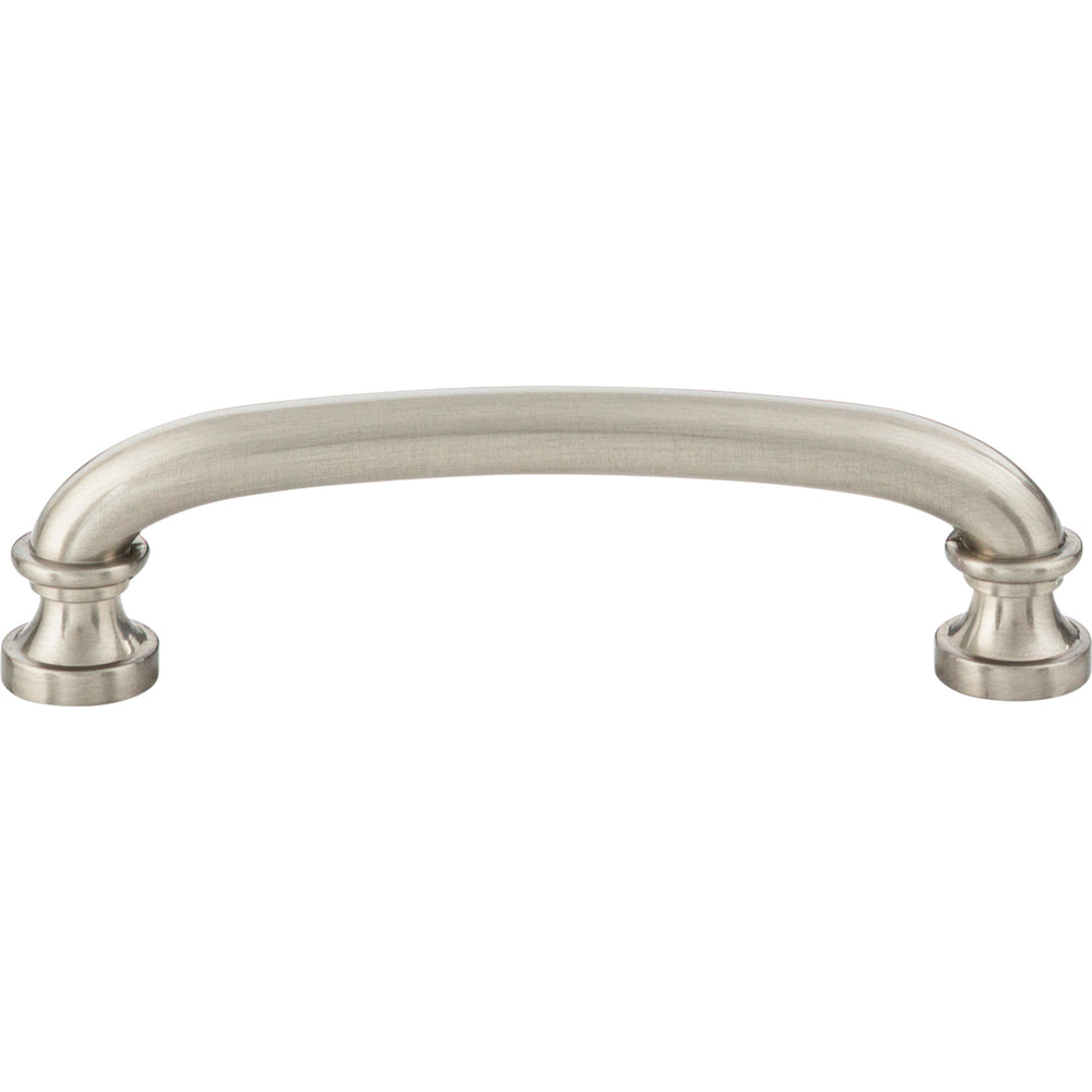 Shelley Bar Pull