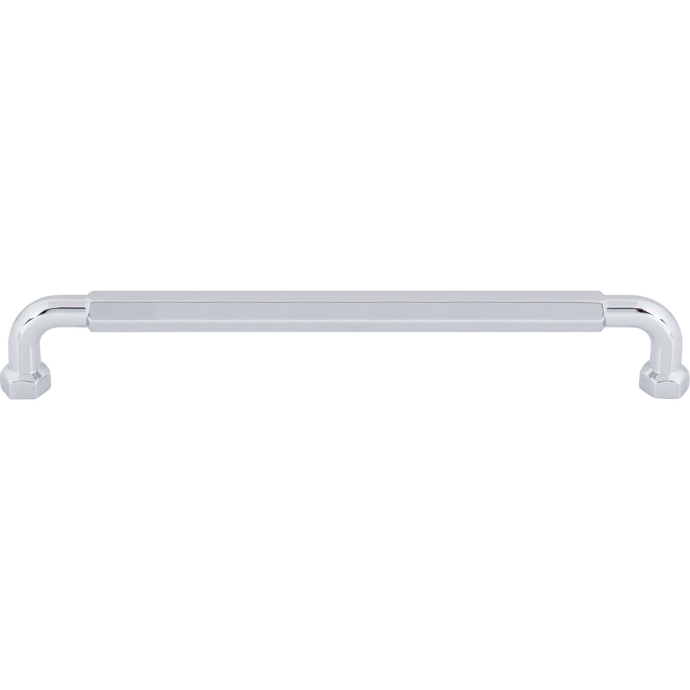 Dustin Bar Pull