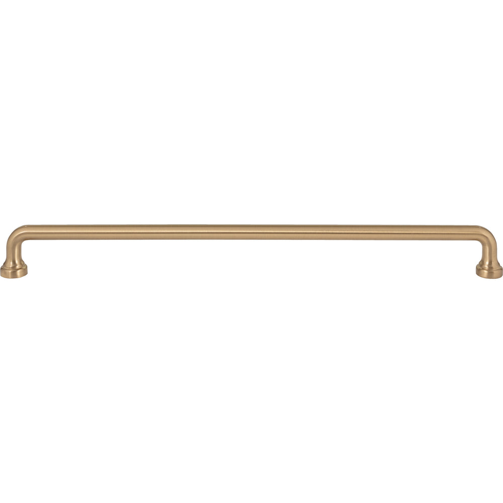 Malin Bar Pull