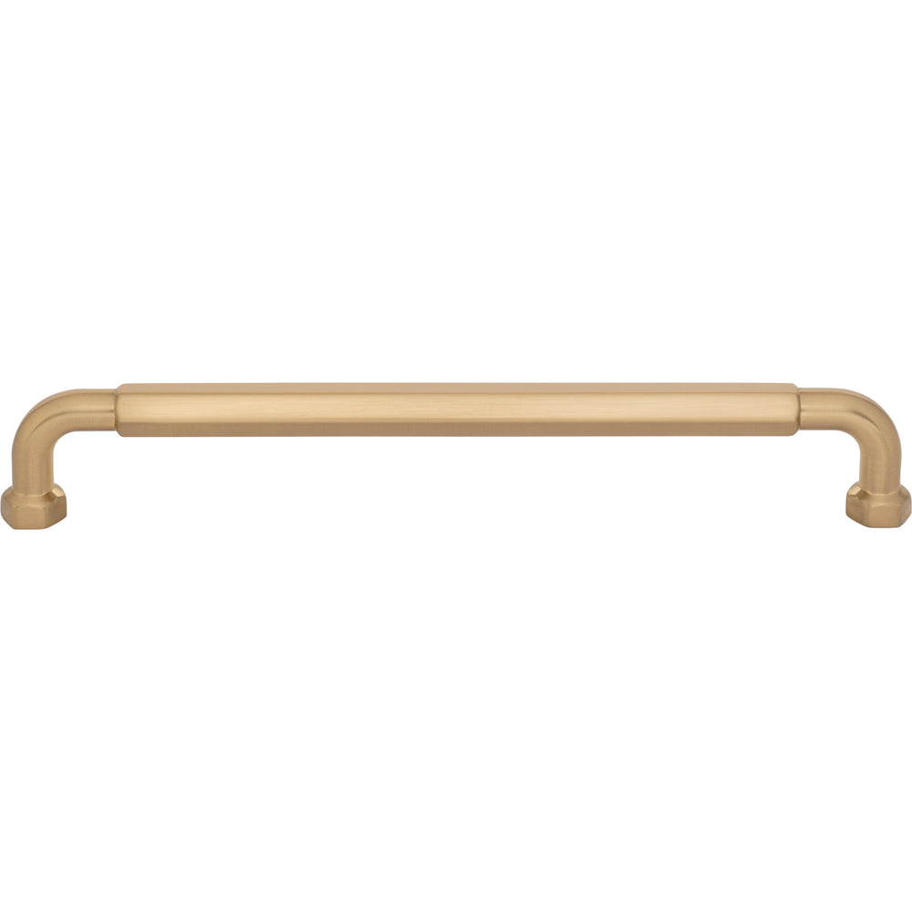 Dustin Bar Pull
