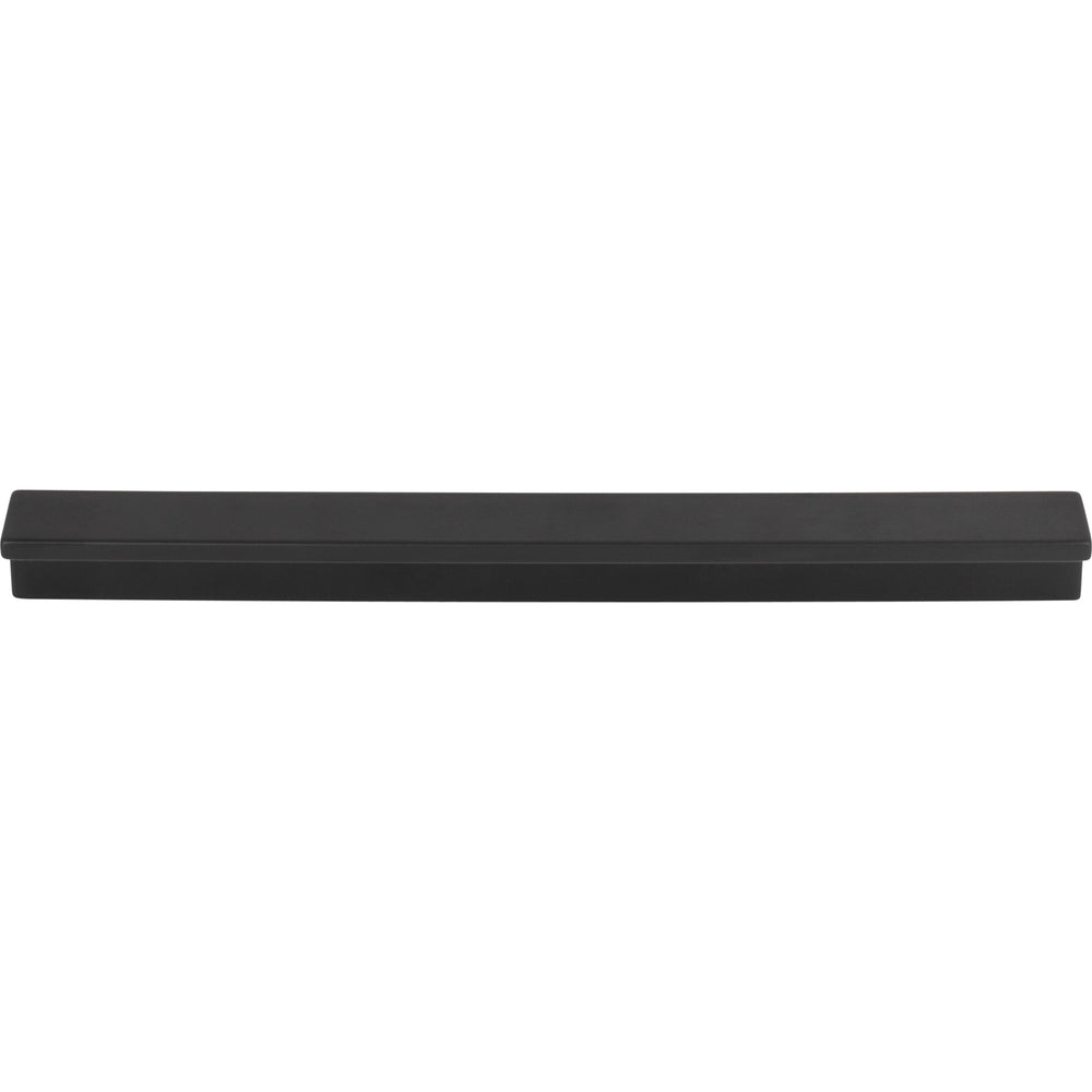 Minetta Finger Pull