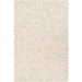 Surya - Handmade Rug - Jardin