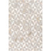 Surya - Handmade Rug - Jardin