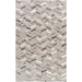 Surya - Handmade Rug - Jardin