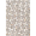 Surya - Handmade Rug - Jardin