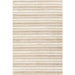 Surya - Handmade Rug - Jardin