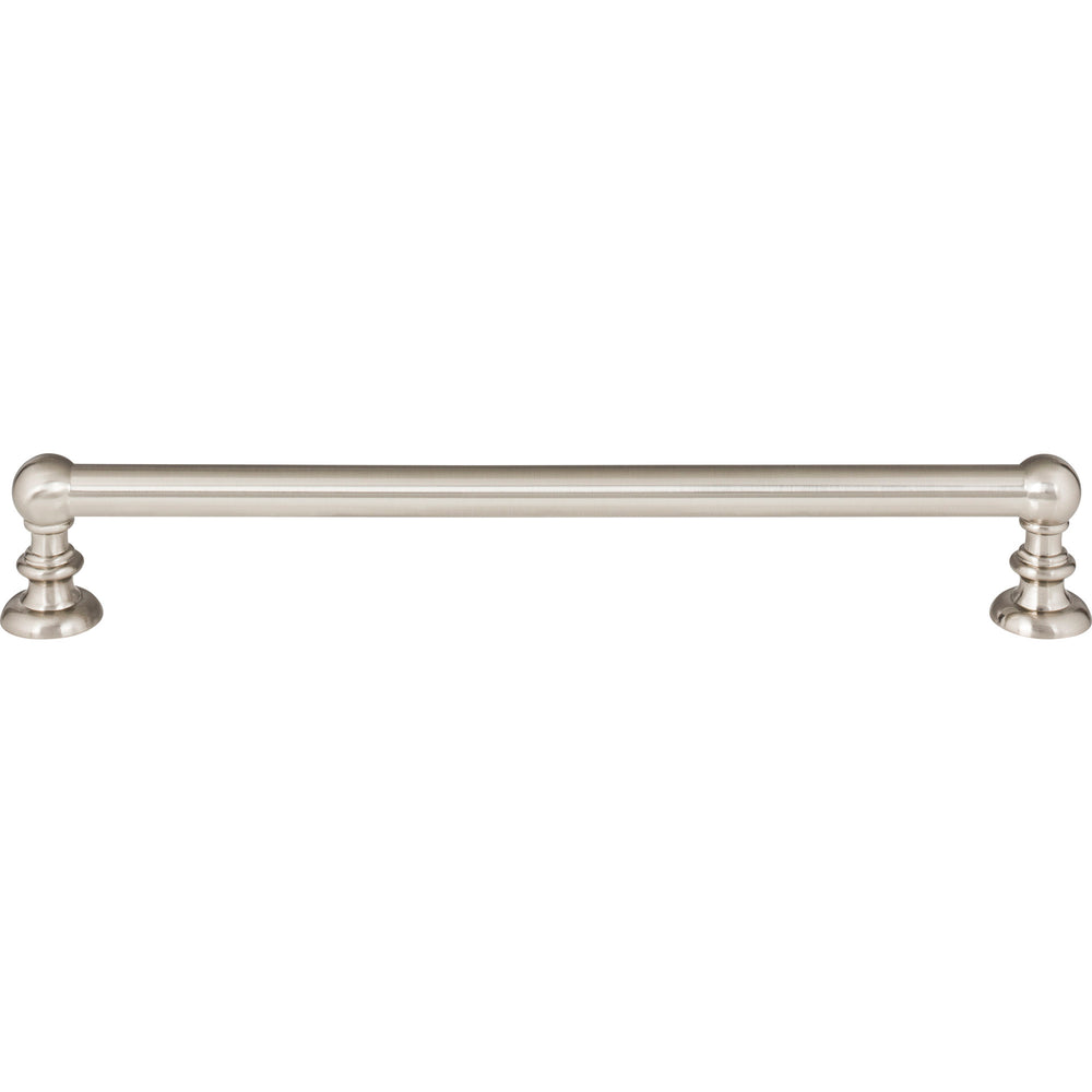 Victoria Appliance Pull