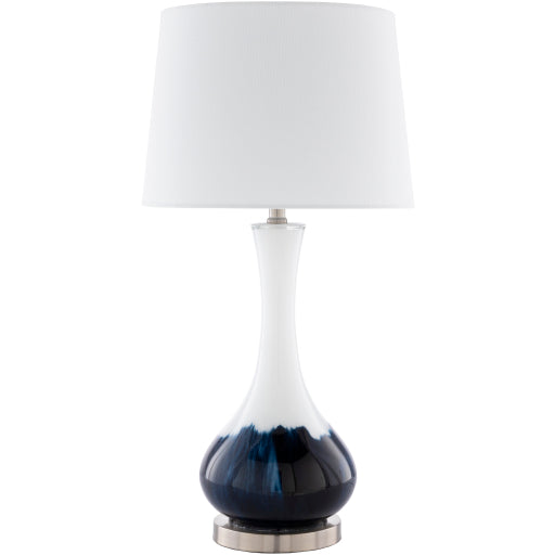 Surya - Julissa Accent Table Lamp