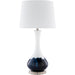 Surya - Julissa Accent Table Lamp