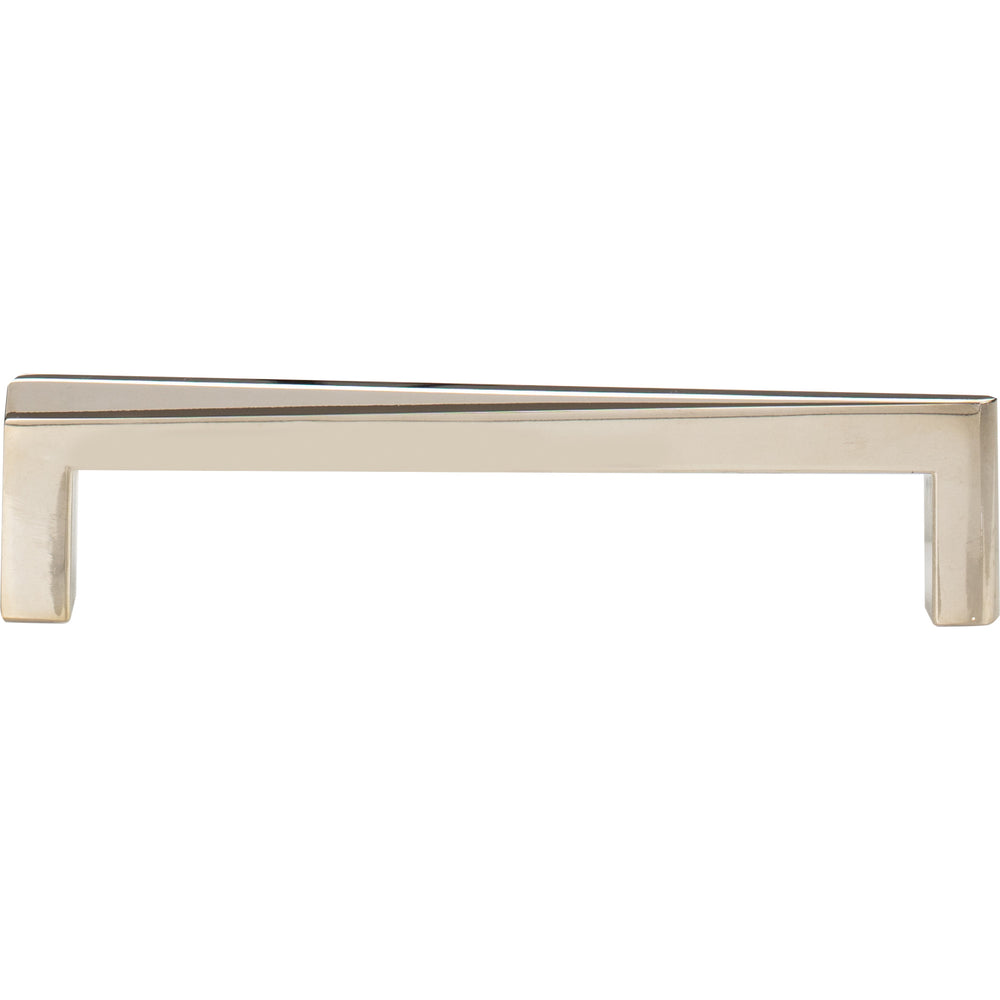 Para Bar Pull