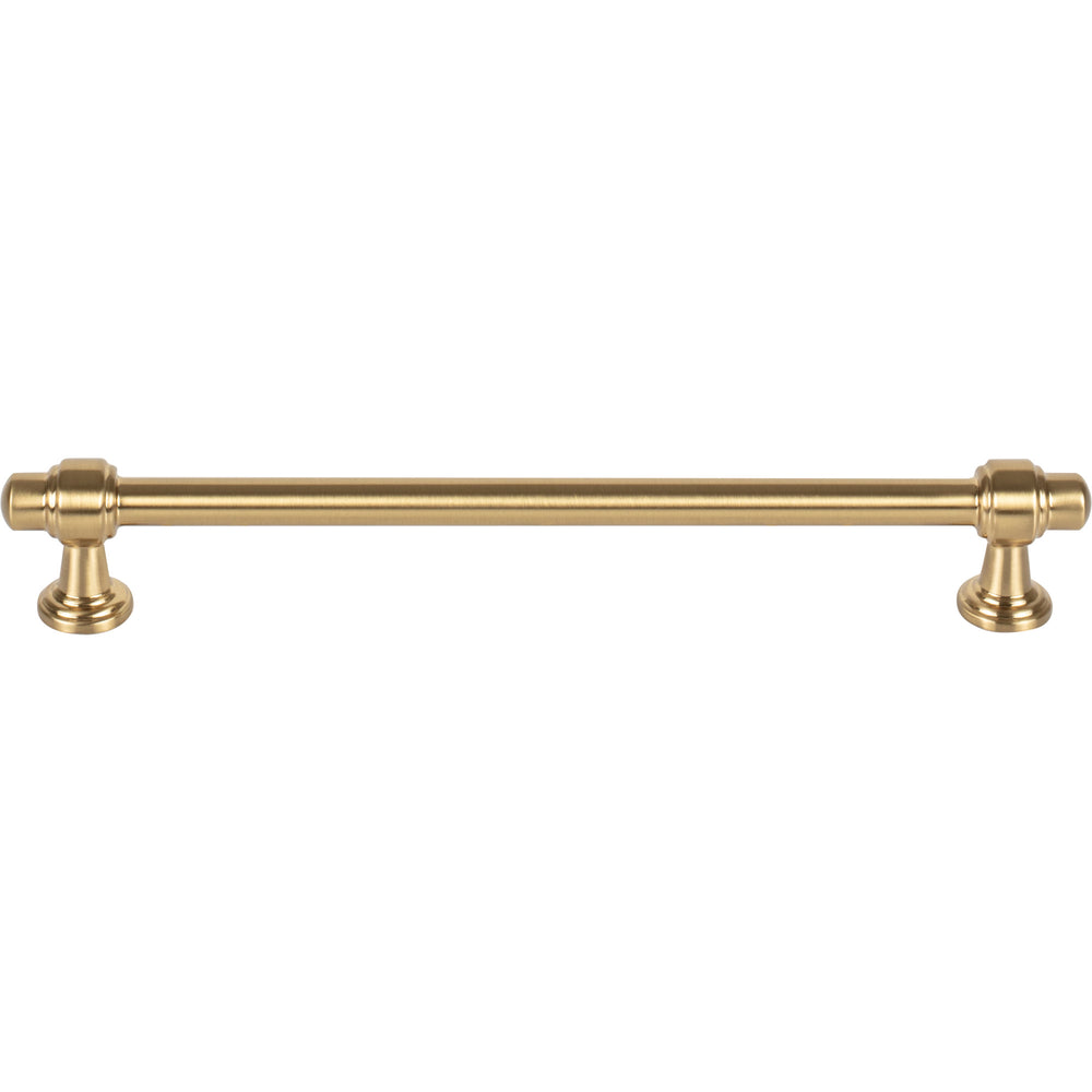 Bronte Bar Pull