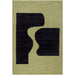 Surya - Handmade Rug - Jason Wu