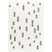 Surya - Handmade Rug - Jason Wu