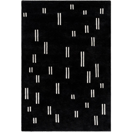 Surya - Handmade Rug - Jason Wu