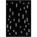 Surya - Handmade Rug - Jason Wu