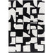 Surya - Handmade Rug - Jason Wu