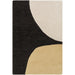 Surya - Handmade Rug - Jason Wu