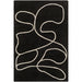 Surya - Handmade Rug - Jason Wu