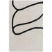 Surya - Handmade Rug - Jason Wu