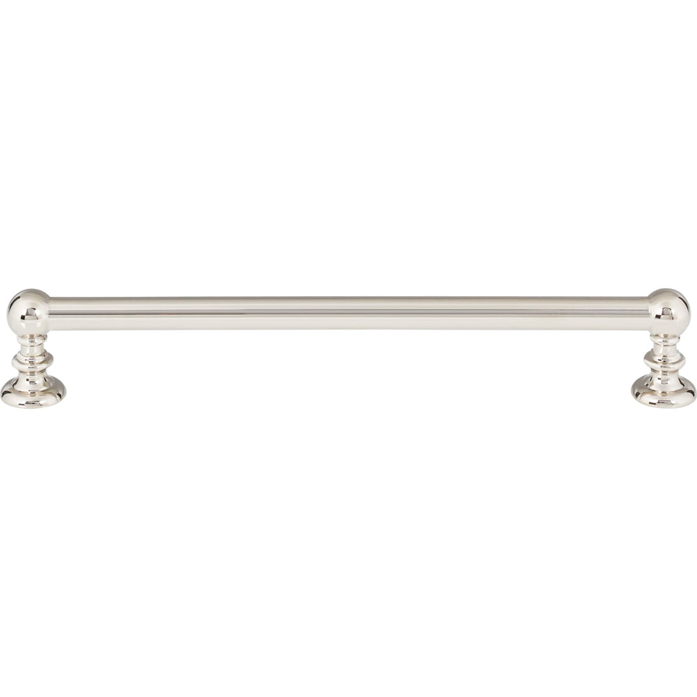 Victoria Bar Pull