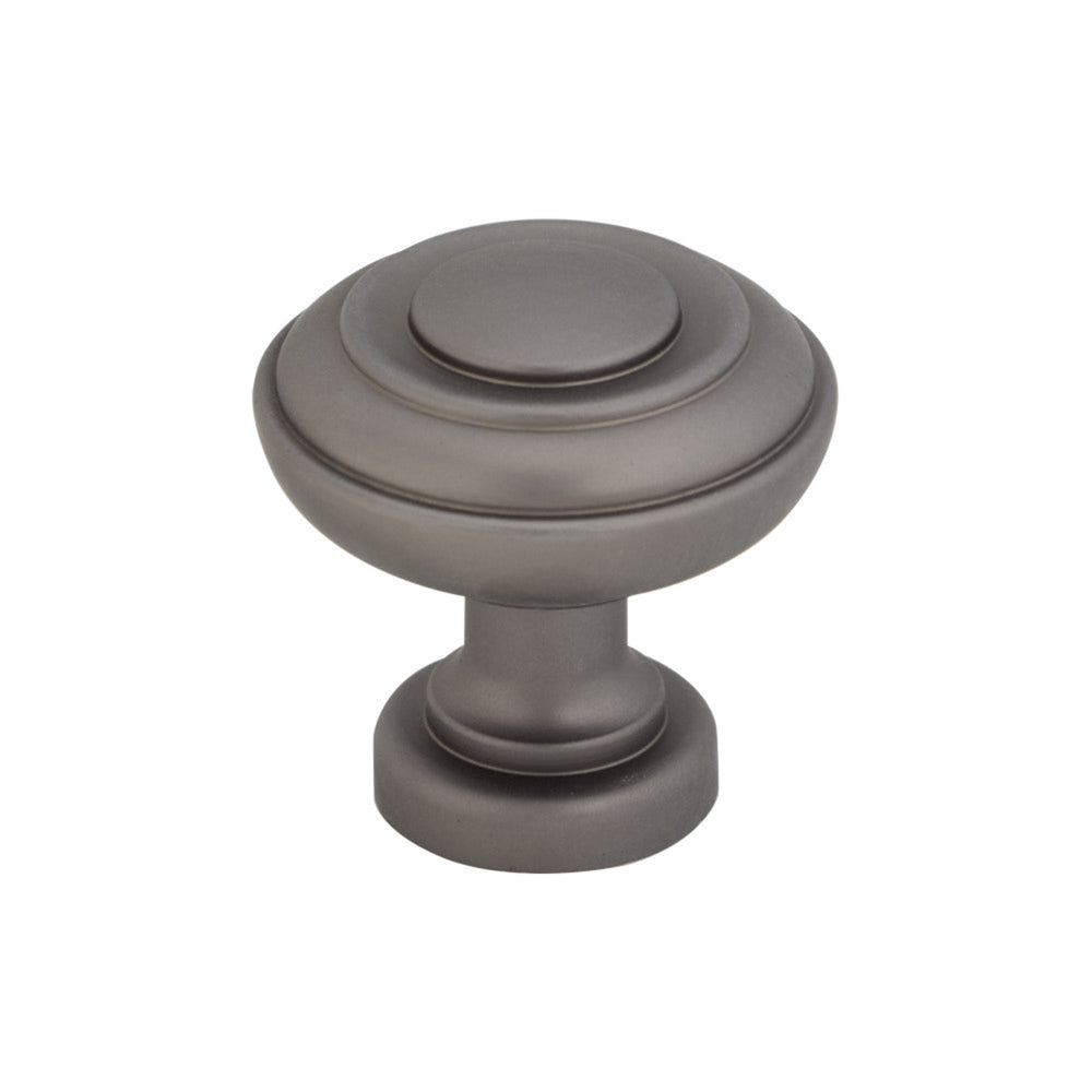 Ulster Mushroom Knob