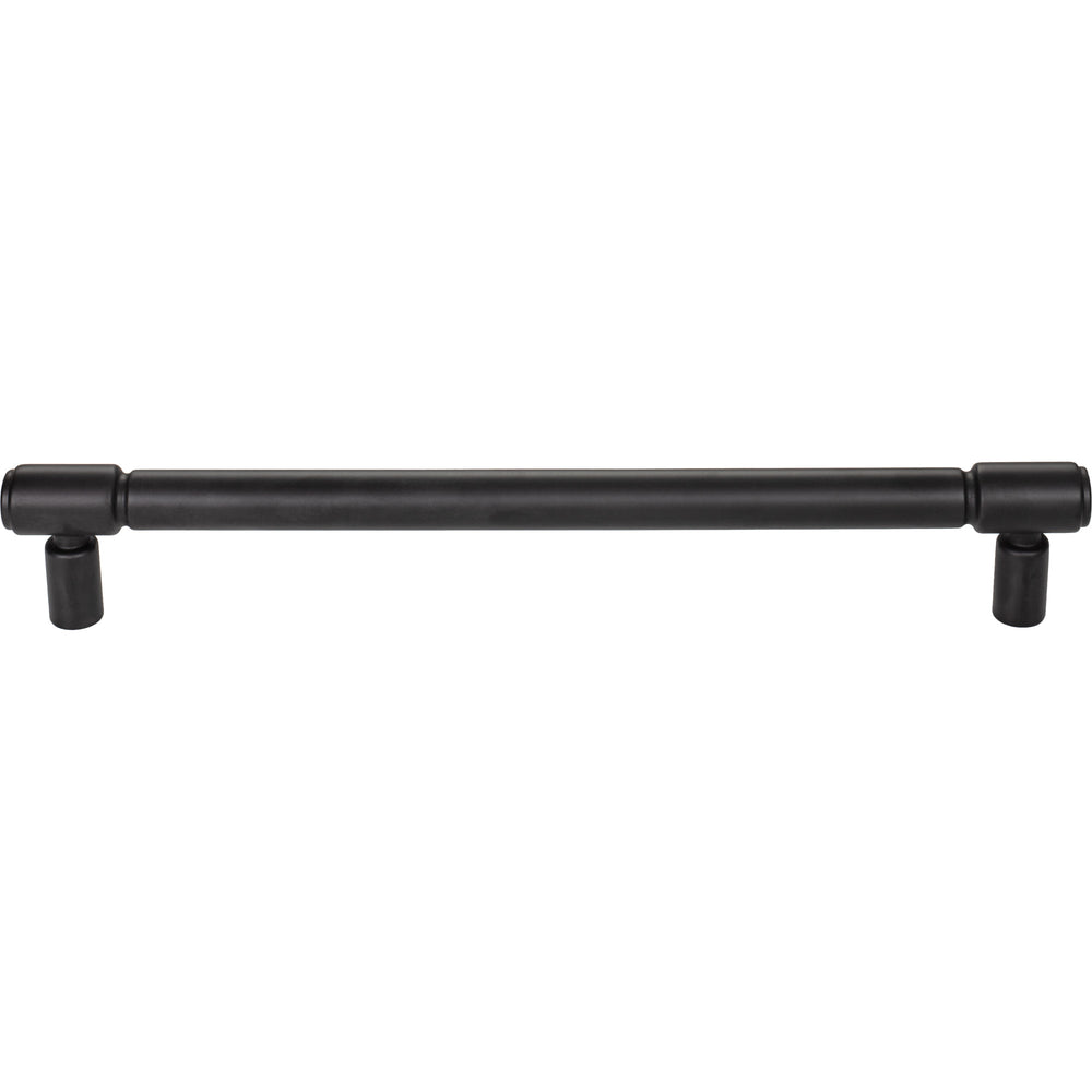 Clarence Appliance Pull