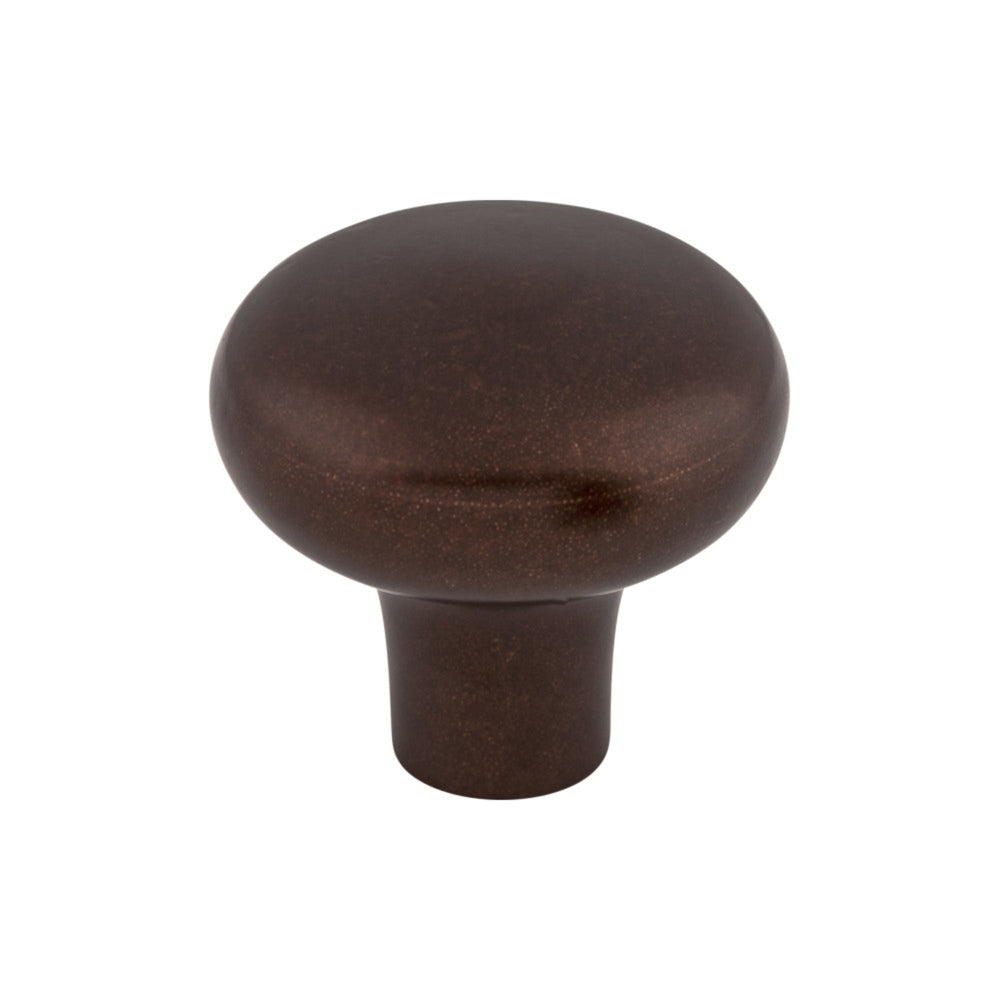 Aspen Round Round Knob