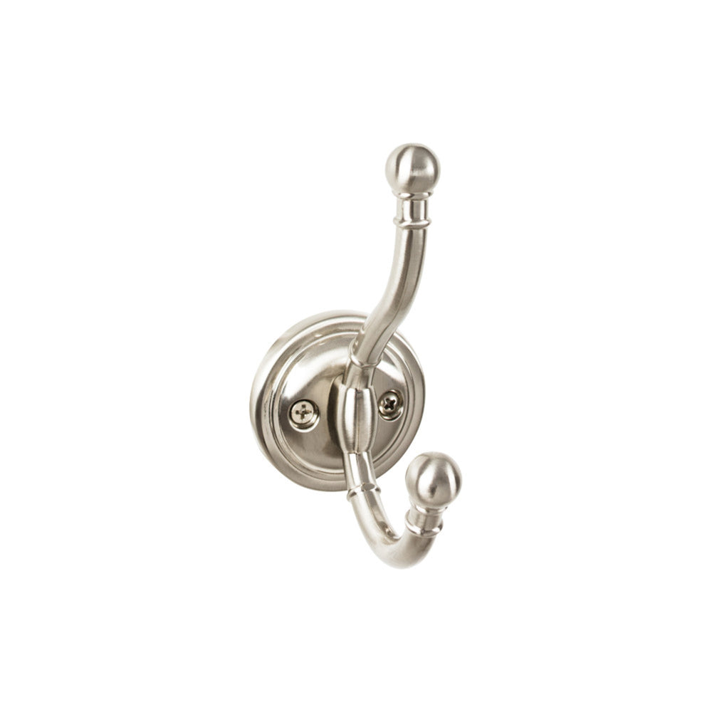 Kara Hook
