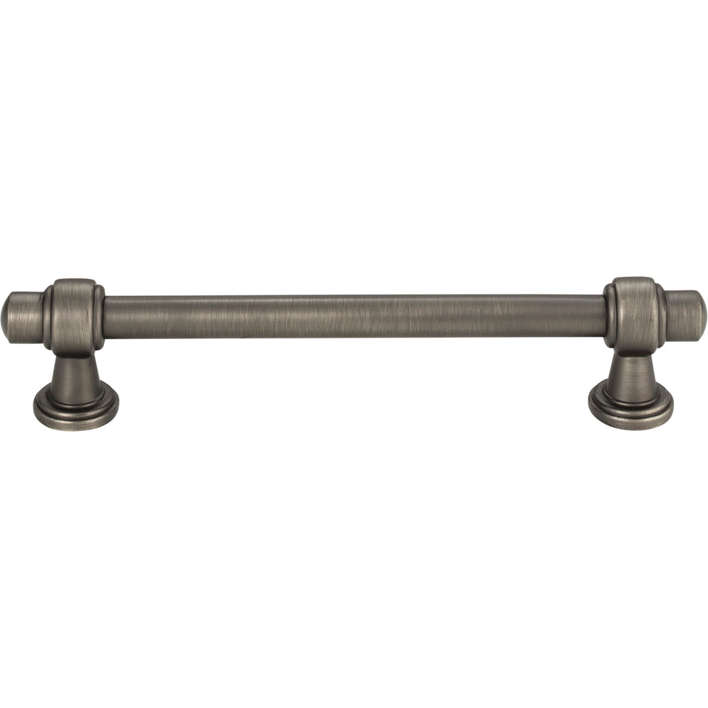 Bronte Bar Pull