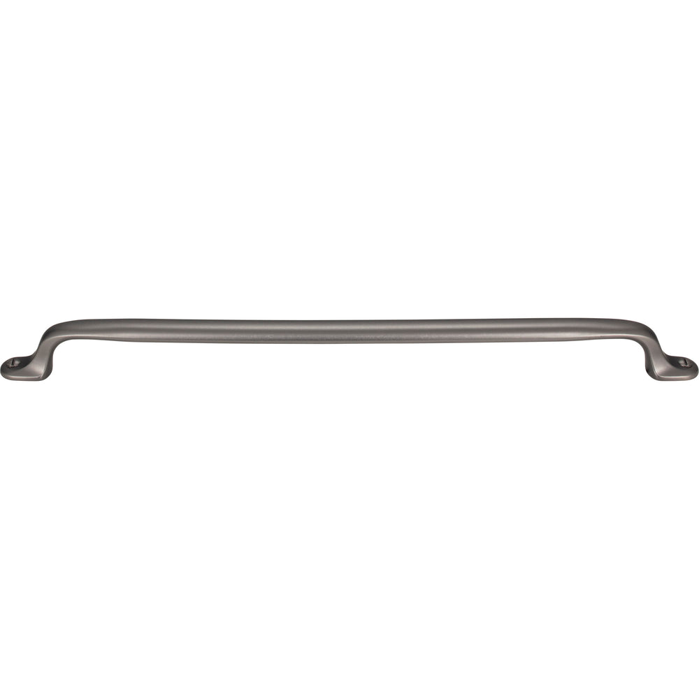 Guidon Ergo