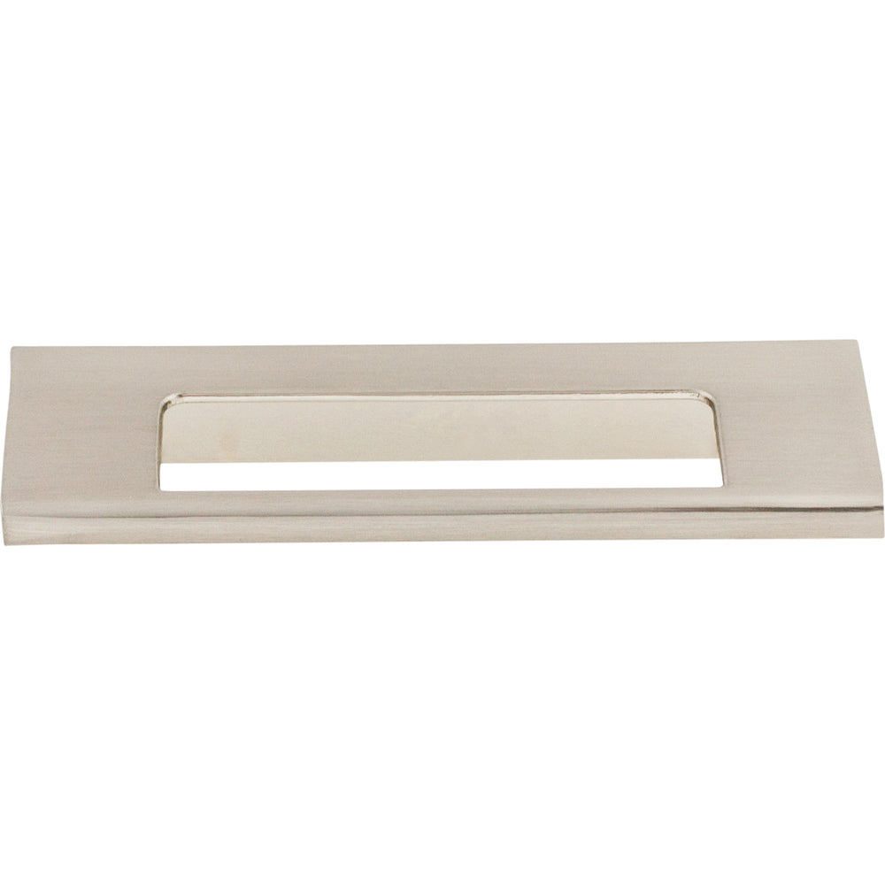 Europa Cut Out Finger Pull