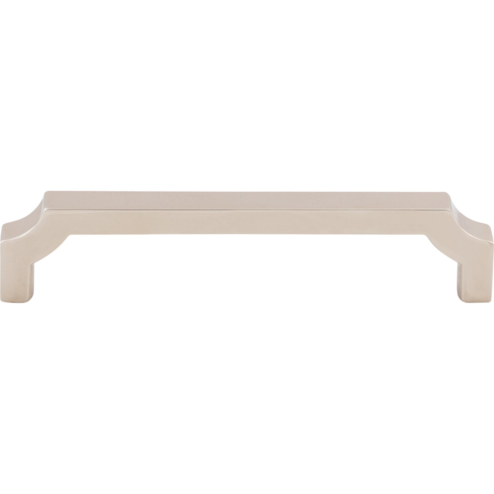 Davenport Bar Pull