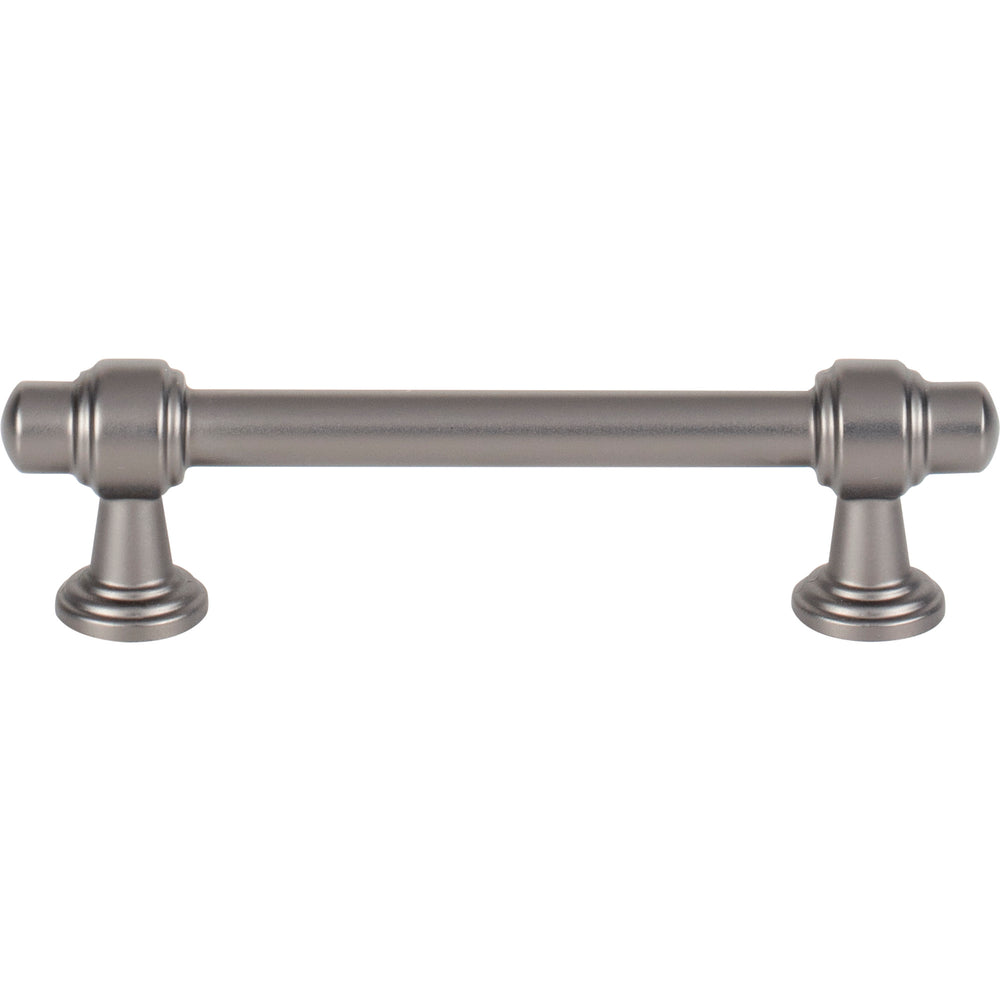 Bronte Bar Pull
