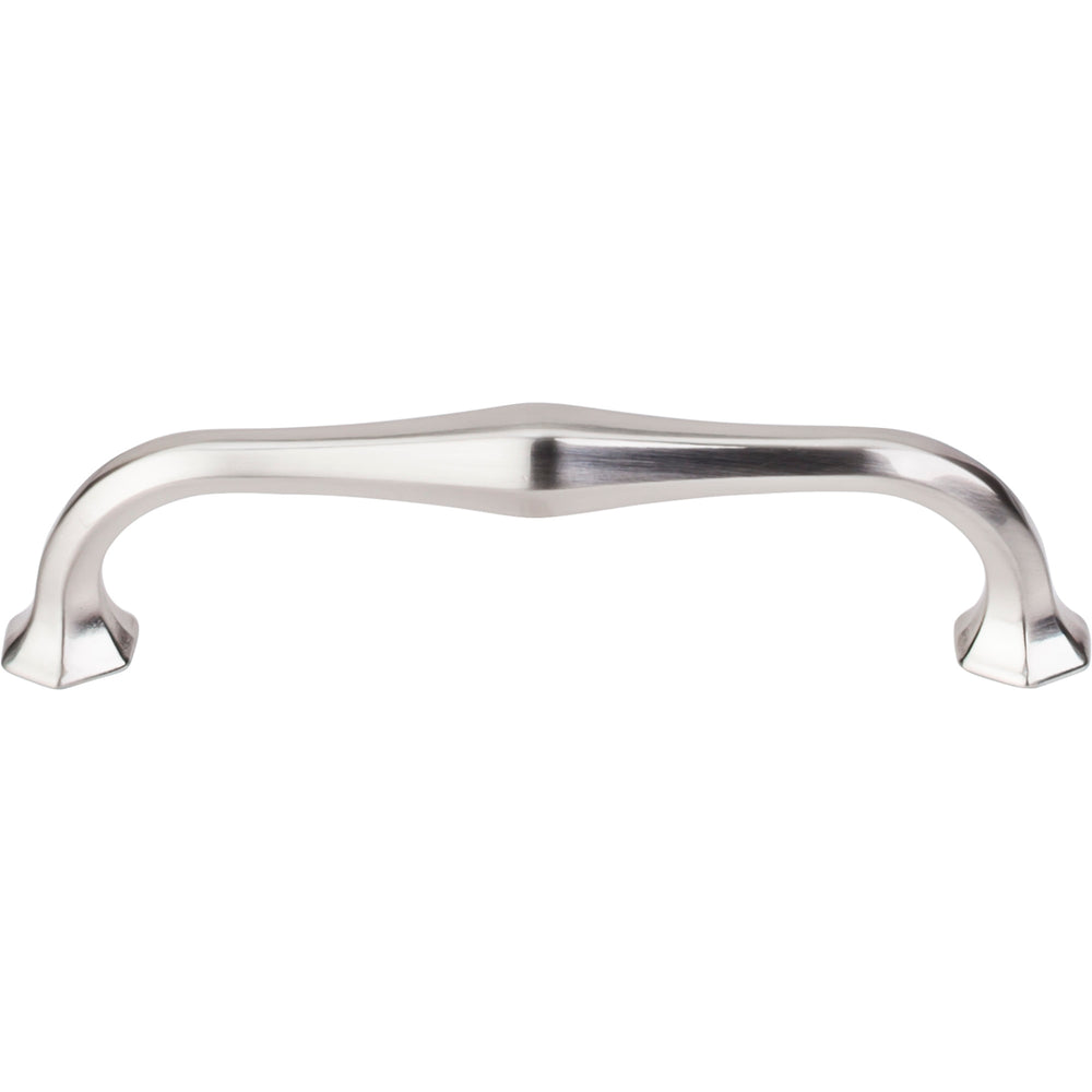 Spectrum Bar Pull