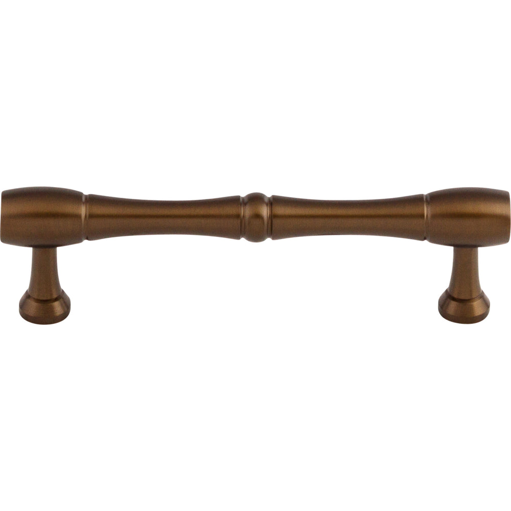 Nouveau Bamboo Bar Pull