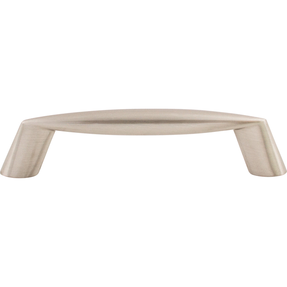 Rung Bar Pull