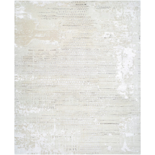 Surya - Handmade Rug - Jaylin