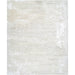 Surya - Handmade Rug - Jaylin