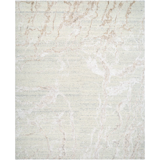 Surya - Handmade Rug - Jaylin