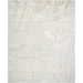 Surya - Handmade Rug - Jaylin