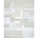 Surya - Handmade Rug - Jaylin