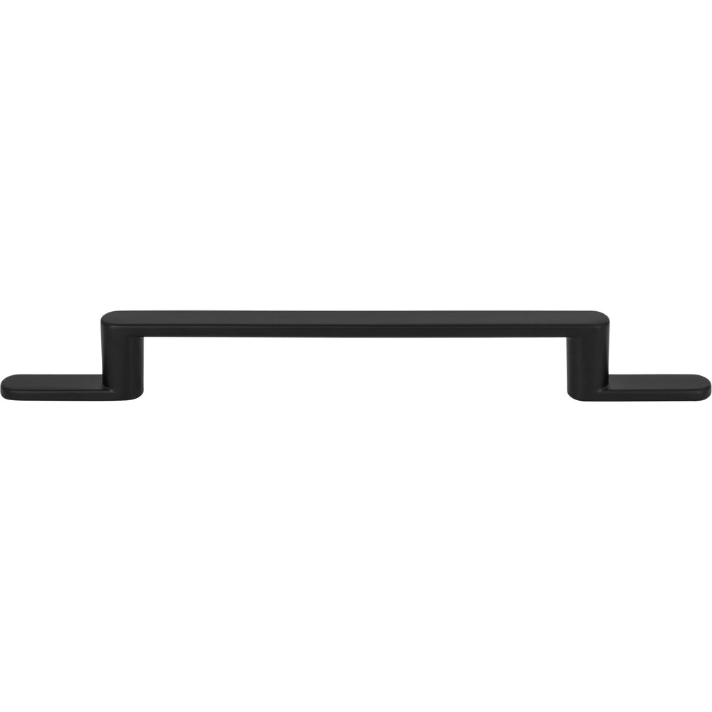 Alaire Bar Pull
