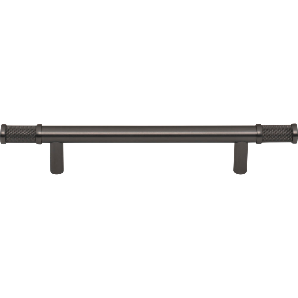 Burnham Bar Pull