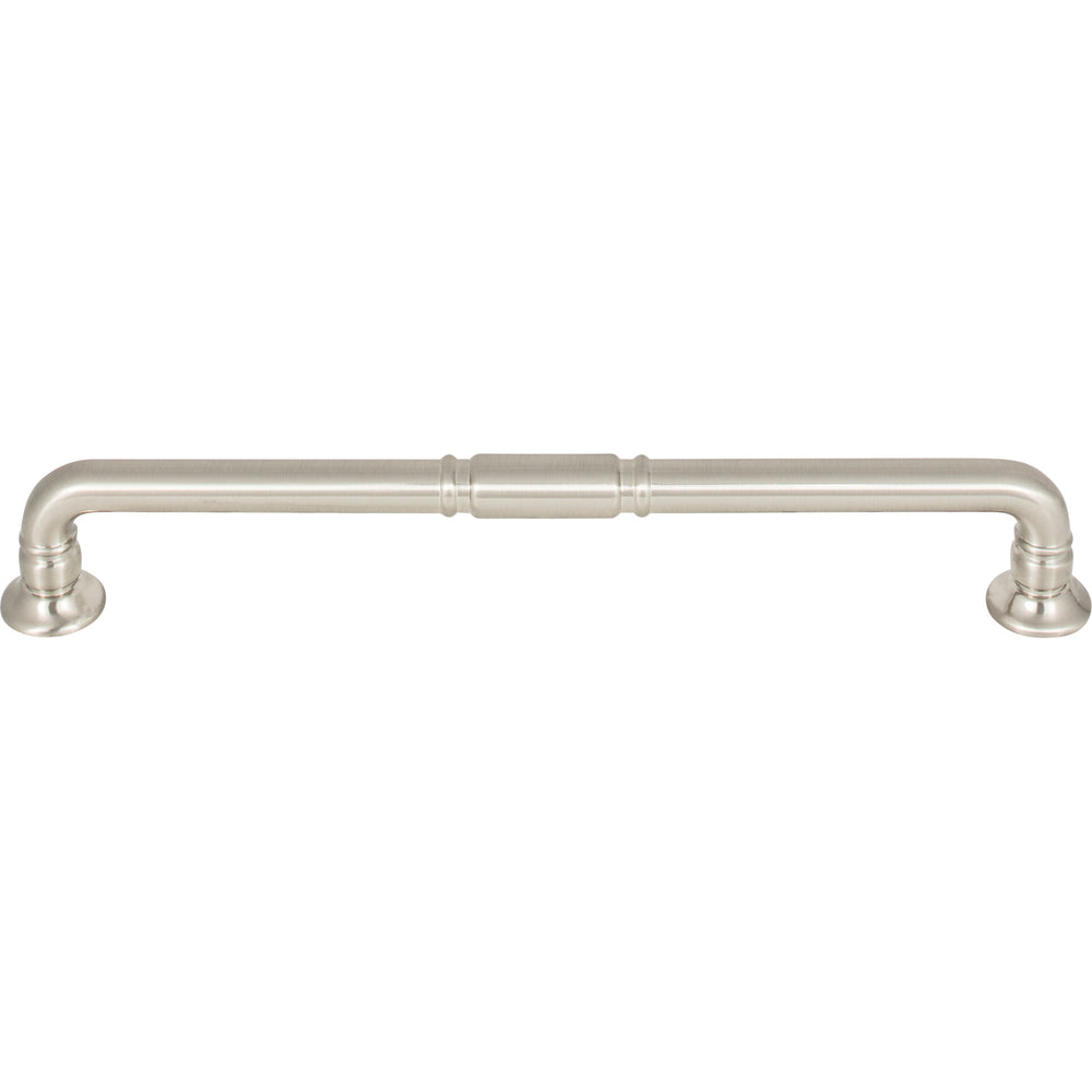 Kent Bar Pull